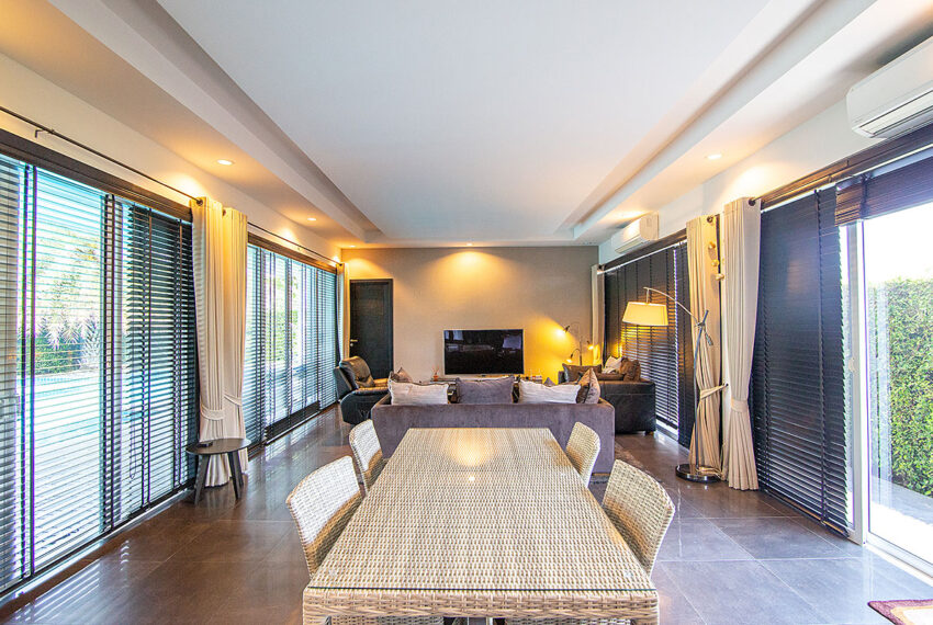 Hinnaam-by-SPM-Property-Huahin-41