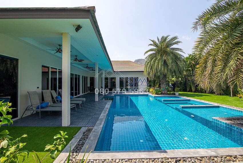 Hinnaam-by-SPM-Property-Huahin-6
