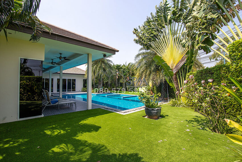 Hinnaam-by-SPM-Property-Huahin-8