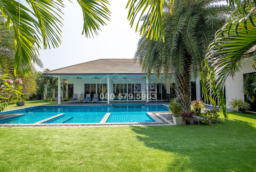 Hinnaam-by-SPM-Property-Huahin