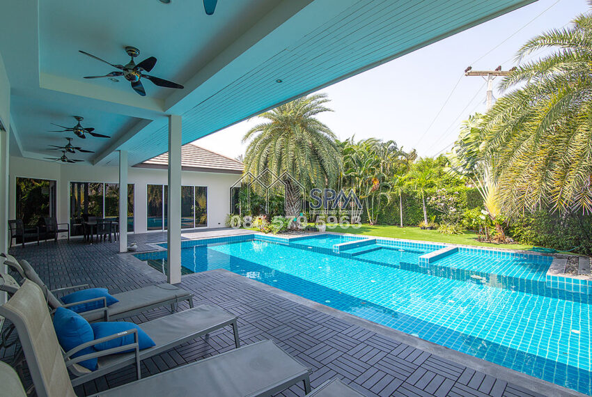 Hinnaam-by-SPM-Property-Huahin-9