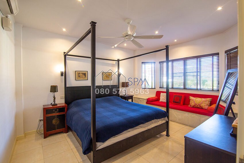 Laguna-by-SPM-Property-Huahin-12