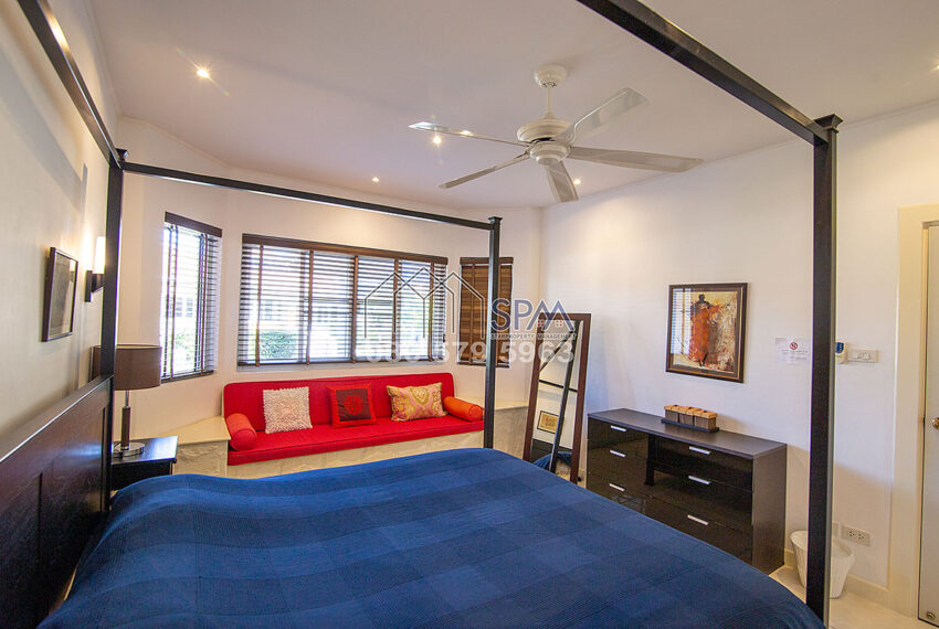 Laguna-by-SPM-Property-Huahin-13