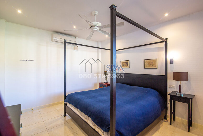 Laguna-by-SPM-Property-Huahin-15