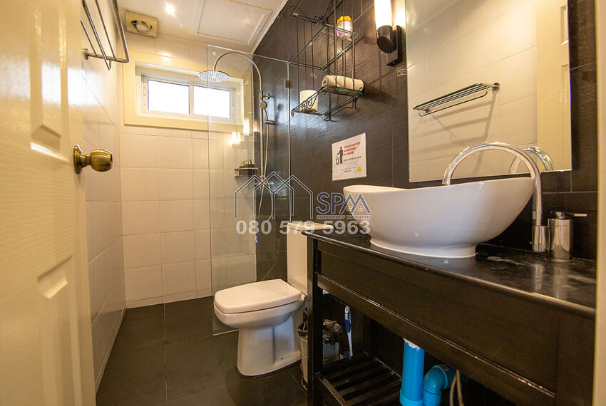 Laguna-by-SPM-Property-Huahin-16