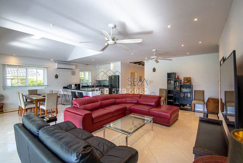 Laguna-by-SPM-Property-Huahin-17