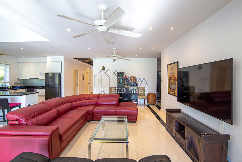 Laguna-by-SPM-Property-Huahin-18