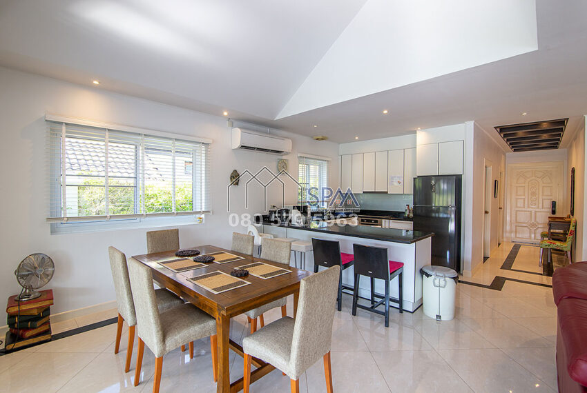 Laguna-by-SPM-Property-Huahin-19