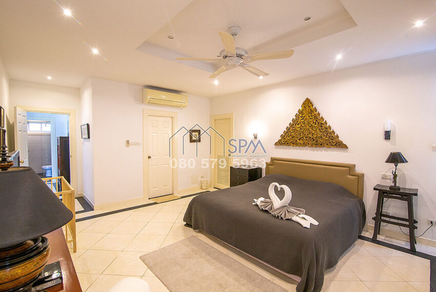 Laguna-by-SPM-Property-Huahin-2