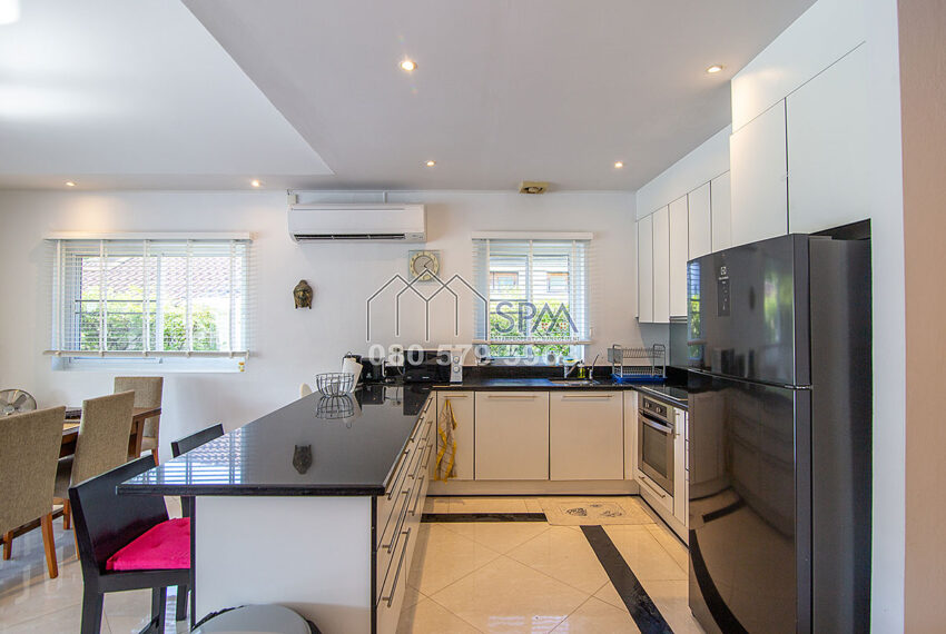 Laguna-by-SPM-Property-Huahin-24