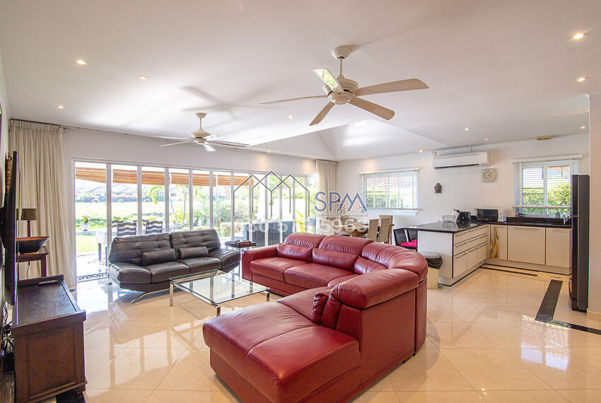 Laguna-by-SPM-Property-Huahin-28
