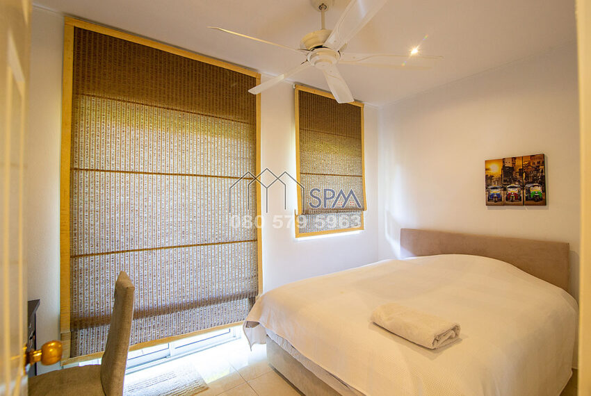 Laguna-by-SPM-Property-Huahin-31