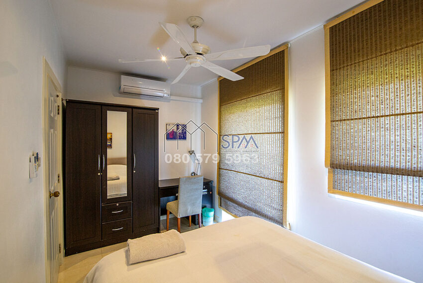 Laguna-by-SPM-Property-Huahin-32