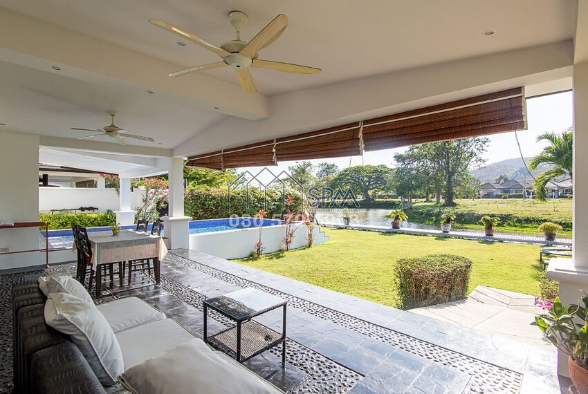 Laguna-by-SPM-Property-Huahin-36