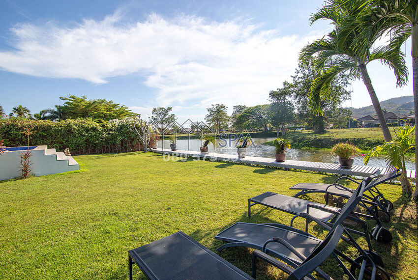 Laguna-by-SPM-Property-Huahin-37