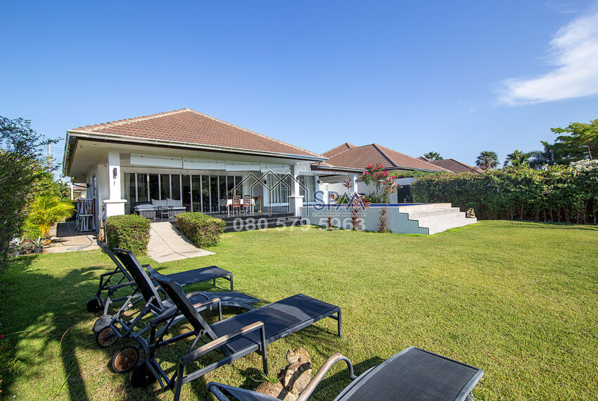Laguna-by-SPM-Property-Huahin-38