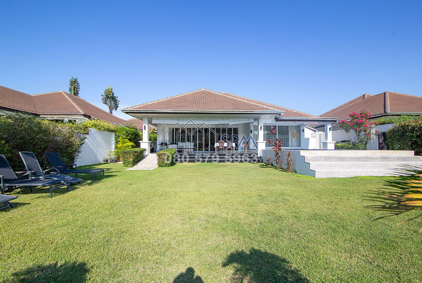 Laguna-by-SPM-Property-Huahin-41