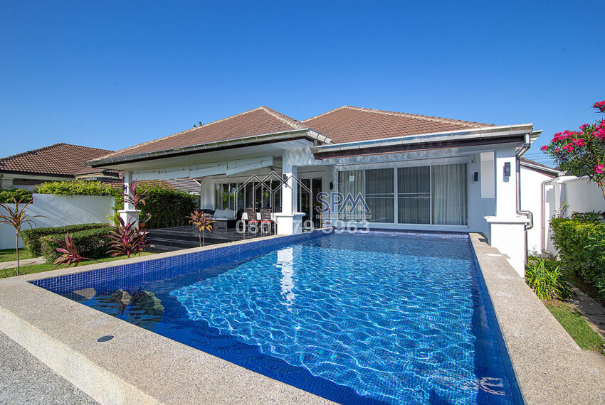 Laguna-by-SPM-Property-Huahin-44