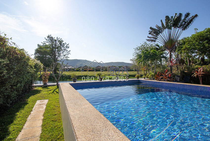 Laguna-by-SPM-Property-Huahin-46