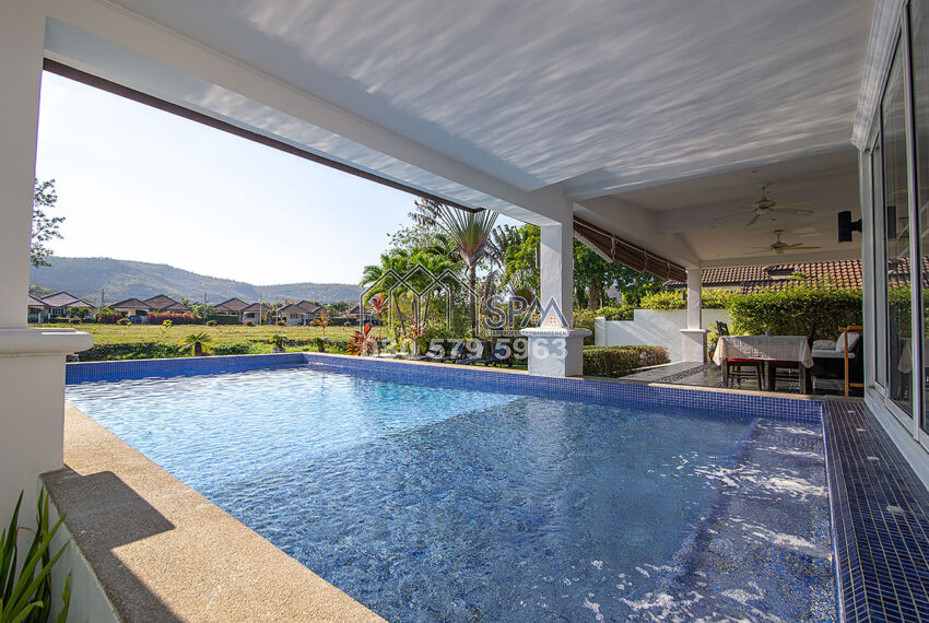 Laguna-by-SPM-Property-Huahin-48