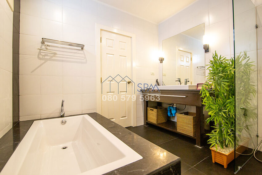 Laguna-by-SPM-Property-Huahin-5