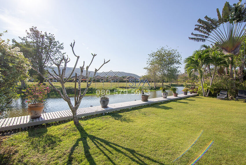 Laguna-by-SPM-Property-Huahin-50
