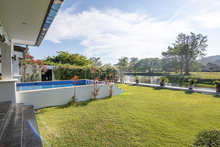 Laguna-by-SPM-Property-Huahin-53