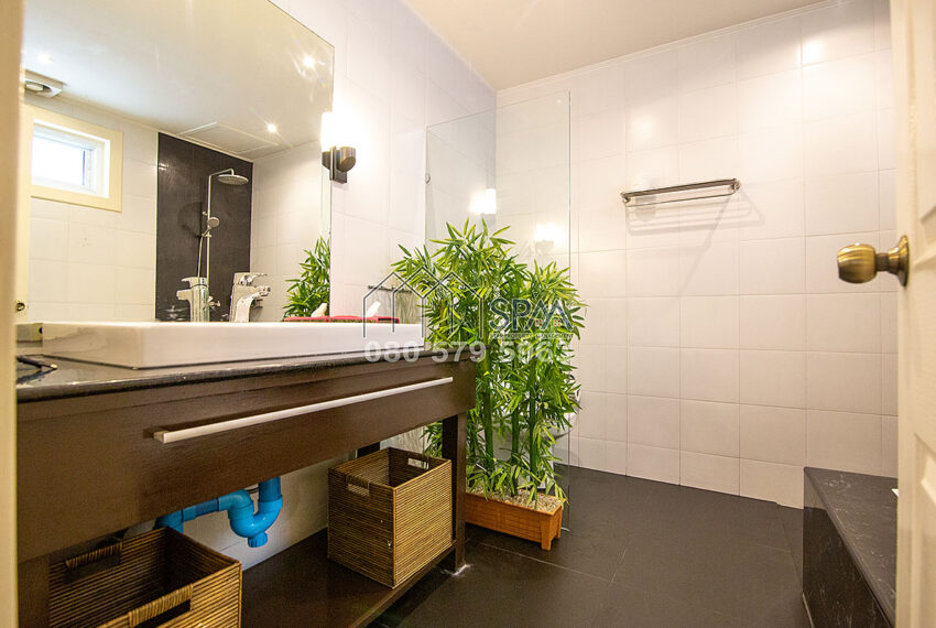 Laguna-by-SPM-Property-Huahin-6