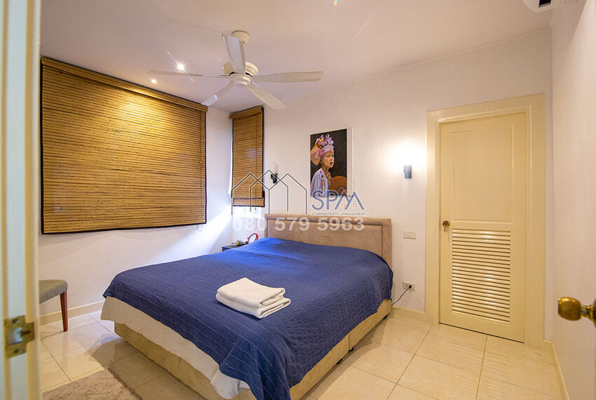 Laguna-by-SPM-Property-Huahin-7