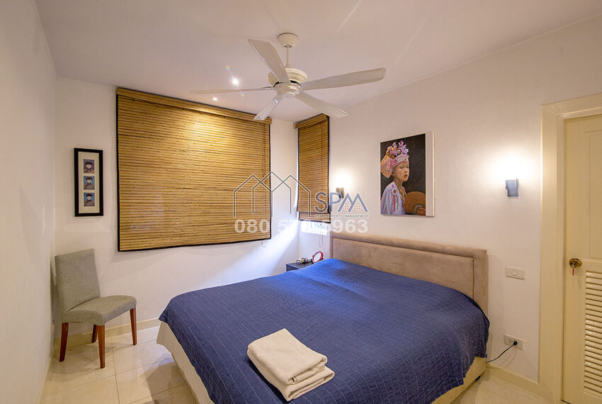 Laguna-by-SPM-Property-Huahin-8