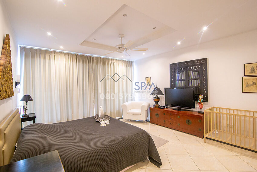 Laguna-by-SPM-Property-Huahin