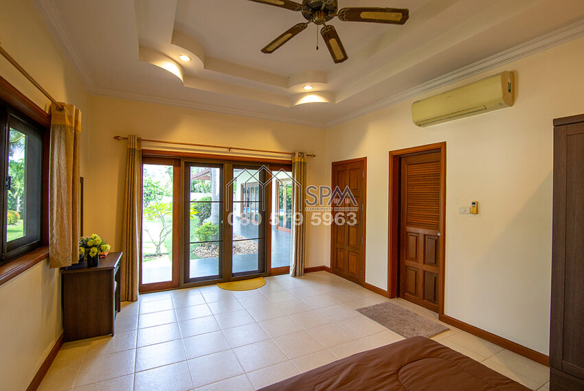 Coconut-Garden-By-SPM-Property-Huahin-3