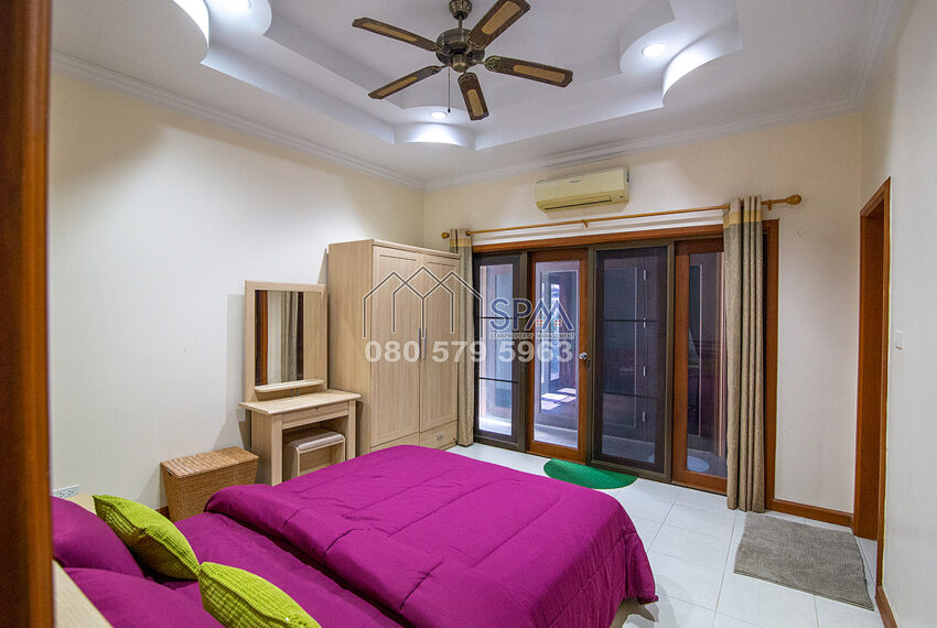 Coconut-Garden-By-SPM-Property-Huahin-4