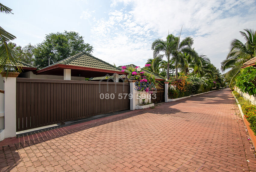 Coconut-Garden-By-SPM-Property-Huahin-45