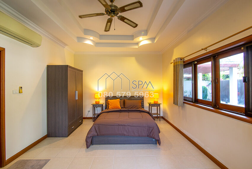 Coconut-Garden-By-SPM-Property-Huahin