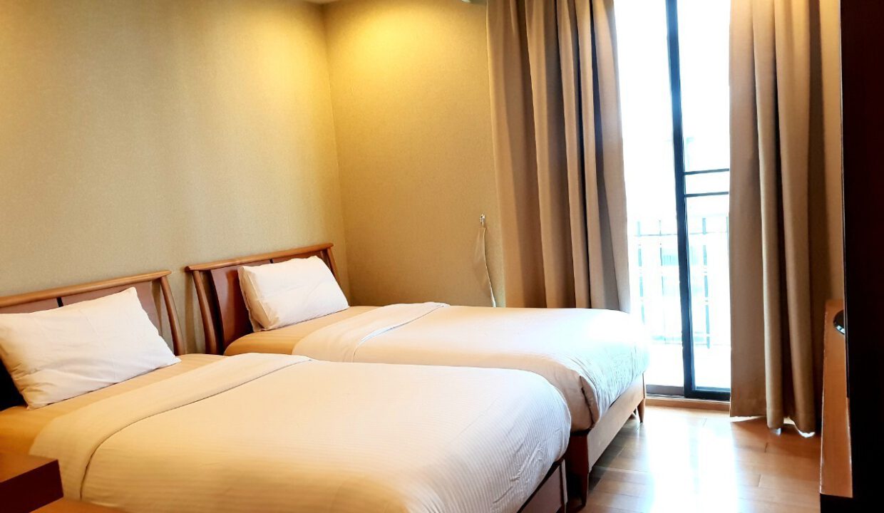 ฝากขายห้องที่แสนสุขห้อง 8505 ราคา 7 ล้าน 1 แสนเ_0