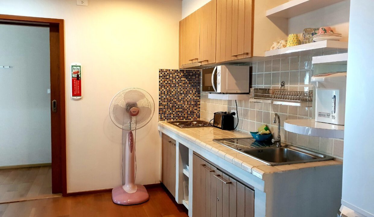 ฝากขายห้องที่แสนสุขห้อง 8505 ราคา 7 ล้าน 1 แสนเ_1