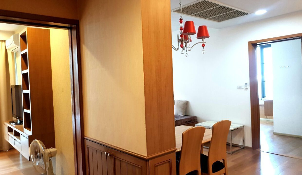 ฝากขายห้องที่แสนสุขห้อง 8505 ราคา 7 ล้าน 1 แสนเ_2