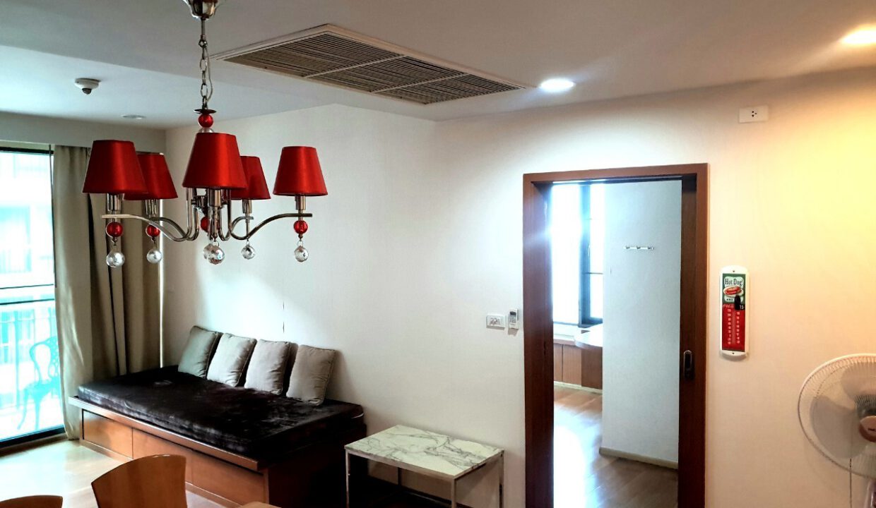 ฝากขายห้องที่แสนสุขห้อง 8505 ราคา 7 ล้าน 1 แสนเ_3