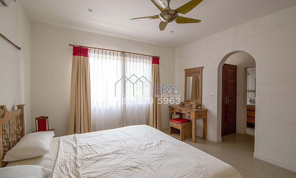 Grove-Villa-Huahin-By-SPM-Property-Huahin-11