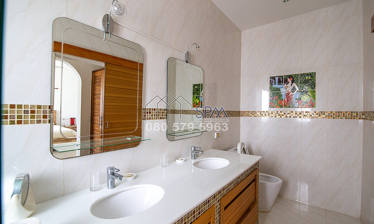 Grove-Villa-Huahin-By-SPM-Property-Huahin-12