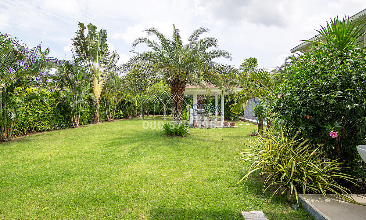 Grove-Villa-Huahin-By-SPM-Property-Huahin