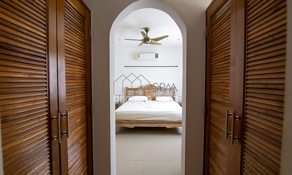 Grove-Villa-Huahin-By-SPM-Property-Huahin-13