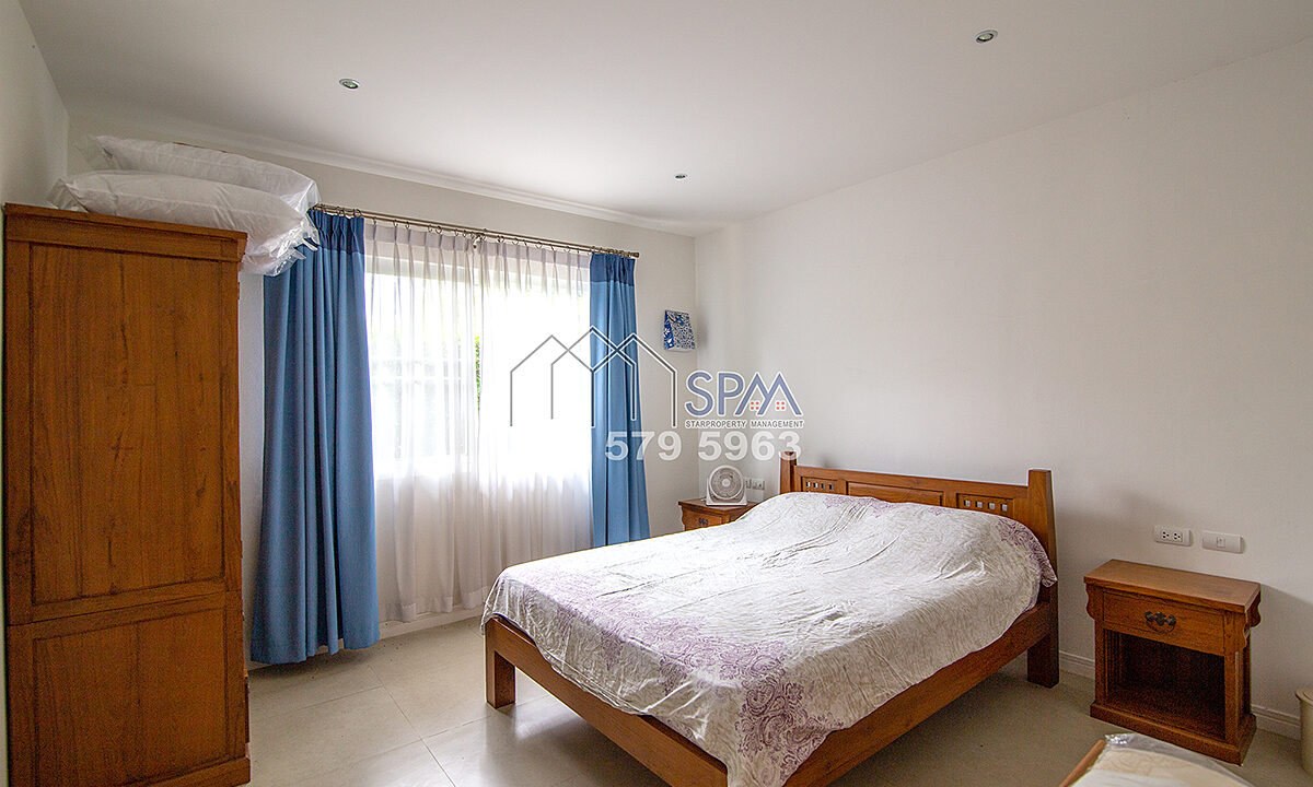 Grove-Villa-Huahin-By-SPM-Property-Huahin-14