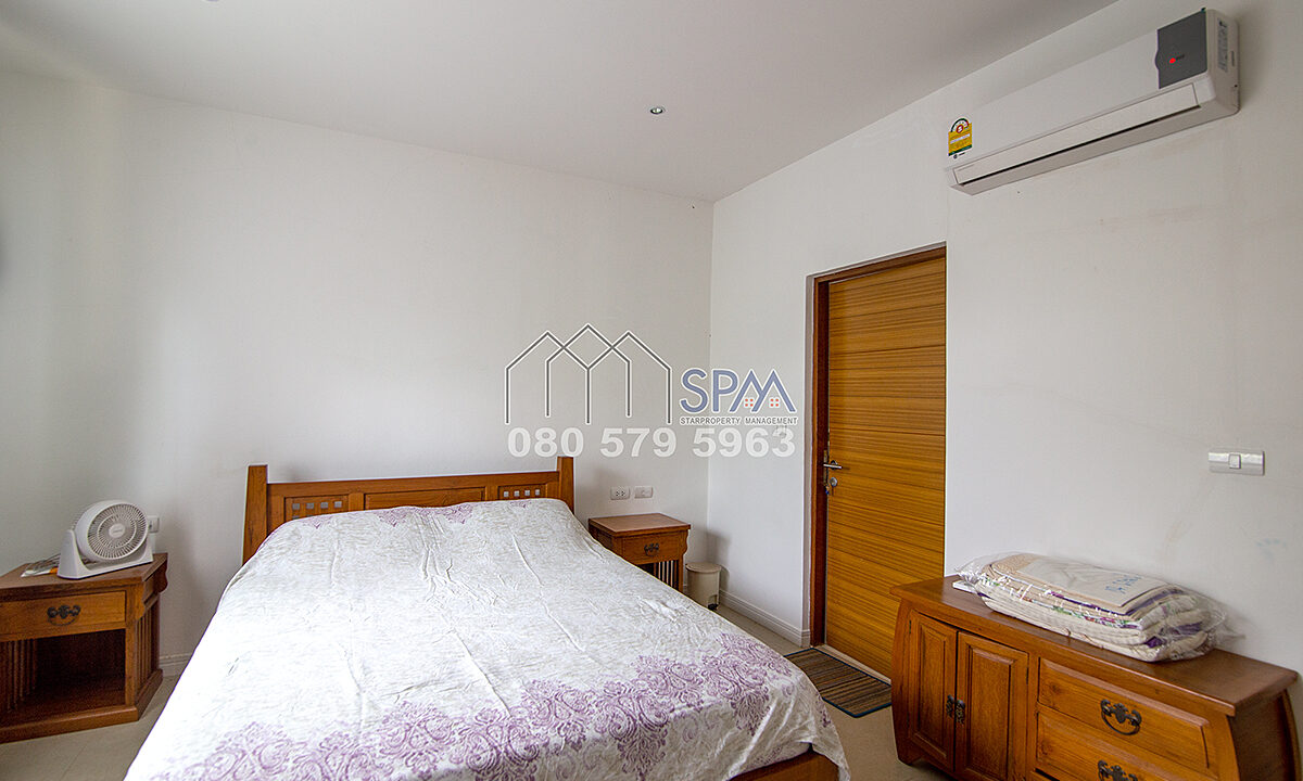 Grove-Villa-Huahin-By-SPM-Property-Huahin-15