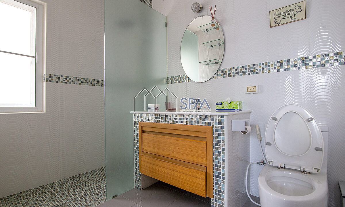 Grove-Villa-Huahin-By-SPM-Property-Huahin-16