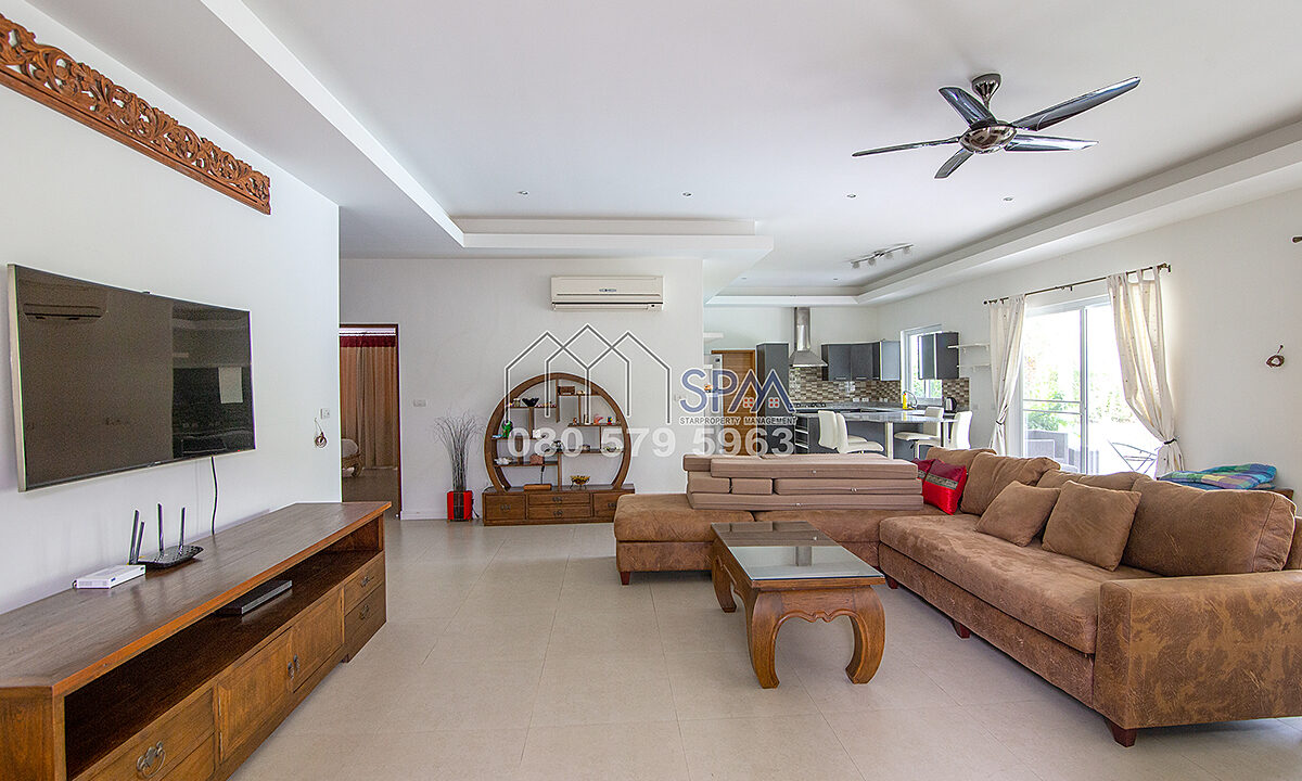 Grove-Villa-Huahin-By-SPM-Property-Huahin-19