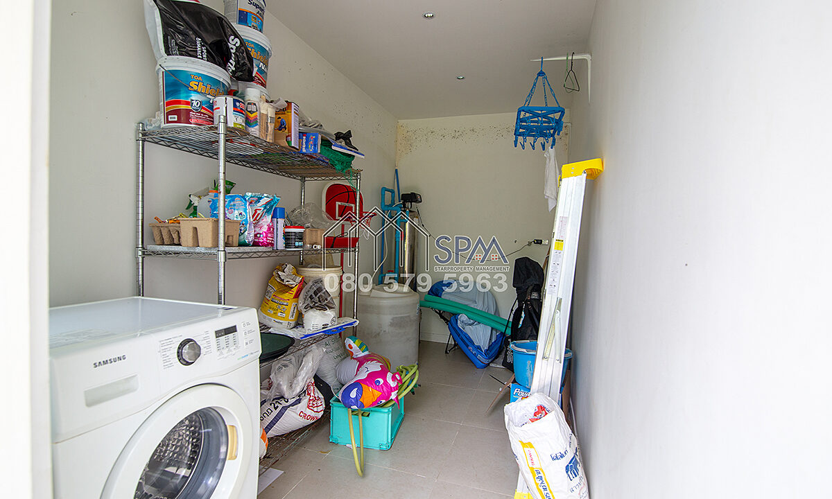 Grove-Villa-Huahin-By-SPM-Property-Huahin-2