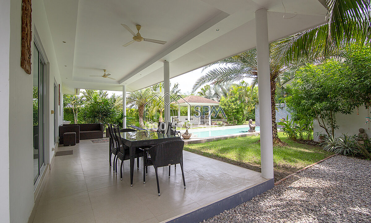 Grove-Villa-Huahin-By-SPM-Property-Huahin-21