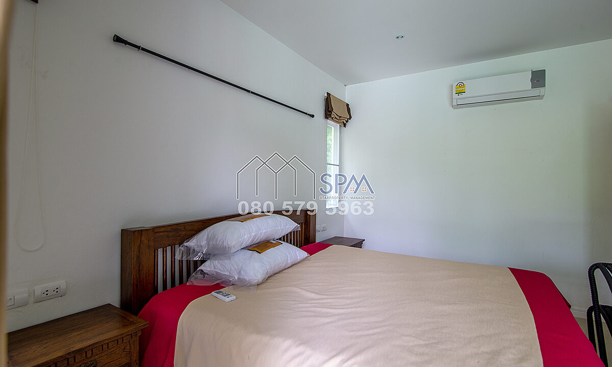 Grove-Villa-Huahin-By-SPM-Property-Huahin-23